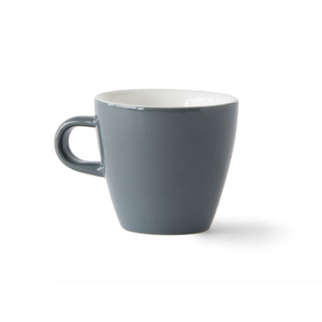 ACME Tulip Cup Evolution I 170ml commercial ACME & Co. 