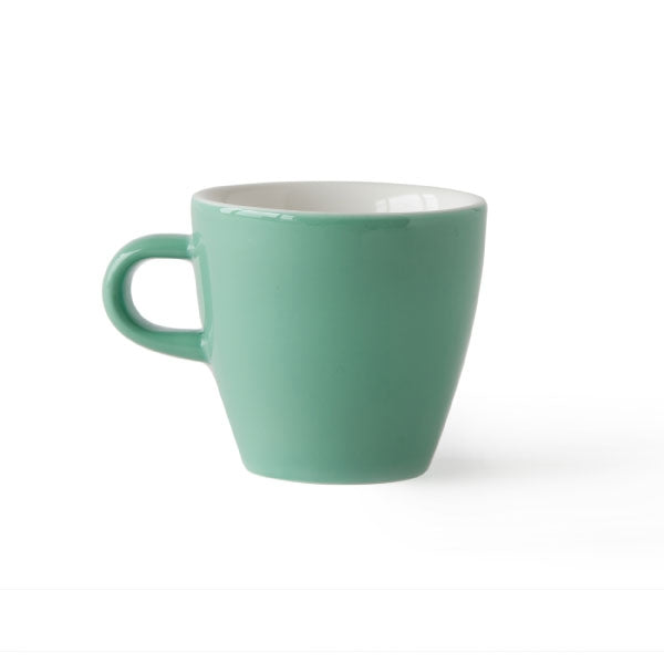 ACME Tulip Cup Evolution I 170ml commercial ACME & Co. 