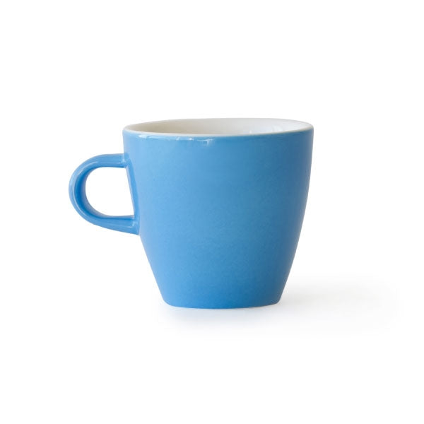 ACME Tulip Cup Evolution I 170ml commercial ACME & Co. 