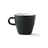 ACME Tulip Cup Evolution I 170ml commercial ACME & Co. 