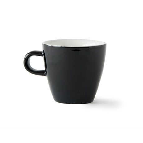 ACME Tulip Cup Evolution I 170ml commercial ACME & Co. 