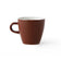 ACME Tulip Cup Evolution I 170ml commercial ACME & Co. 