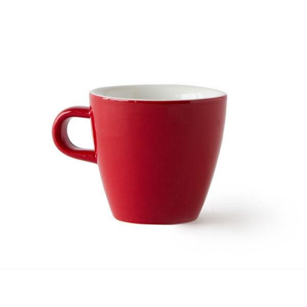 ACME Tulip Cup Evolution I 170ml commercial ACME & Co. 