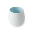 ACME Tajimi Cup I 300ml I Blue commercial ACME & Co. 