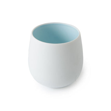 ACME Tajimi Cup I 300ml I Blue commercial ACME & Co. 