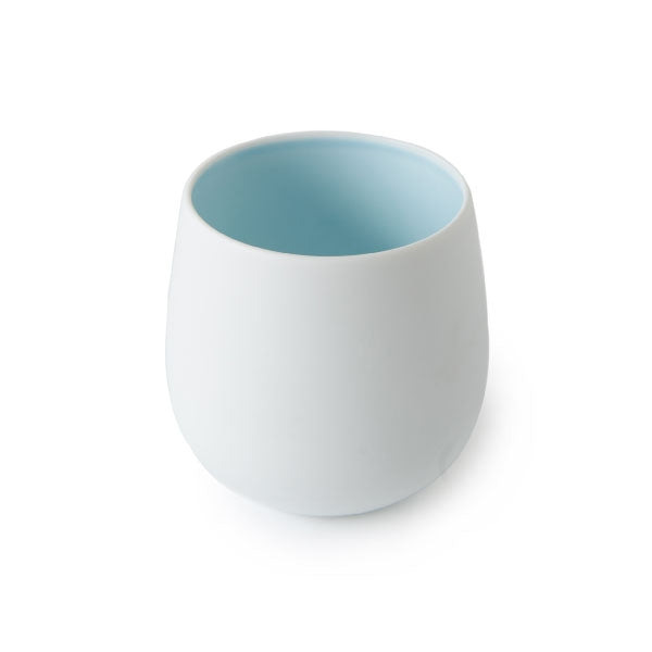 ACME Tajimi Cup I 300ml I Blue commercial ACME & Co. 