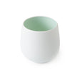 ACME Tajimi Cup I 300ml I Green commercial ACME & Co. 
