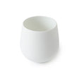 ACME Tajimi Cup I 300ml - Farbe: White commercial ACME & Co. 