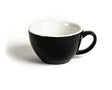 ACME Original Latte Cup I 280ml I Black commercial ACME & Co. 