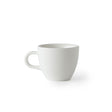 ACME Espresso Cup Evolution I 70ml I Milk commercial ACME & Co. 