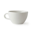 ACME Latte Cup Evolution I 280ml I Milk commercial ACME & Co. 