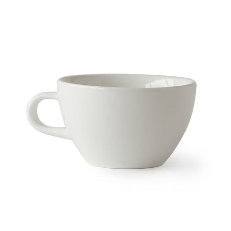 ACME Latte Cup Evolution I 280ml I Milk commercial ACME & Co. 
