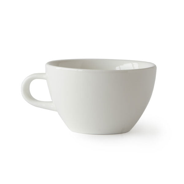ACME Latte Cup Evolution I 280ml I Milk commercial ACME & Co. 