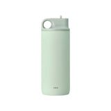 Kinto Active Tumbler I 600ml White commercial Kinto 