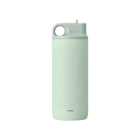 Kinto Active Tumbler I 600ml White commercial Kinto 