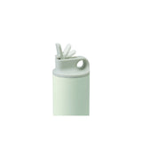 Kinto Active Tumbler I 600ml White commercial Kinto 