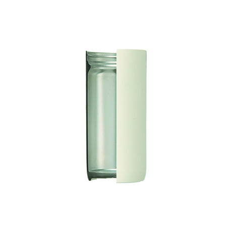 Kinto Active Tumbler I 600ml White commercial Kinto 