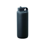 Kinto Active Tumbler I 600ml Black commercial Kinto 
