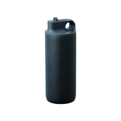 Kinto Active Tumbler I 600ml Black commercial Kinto 