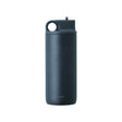 Kinto Active Tumbler I 600ml Black commercial Kinto 