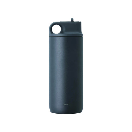 Kinto Active Tumbler I 600ml Black commercial Kinto 