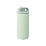 Kinto Active Tumbler I 600ml White commercial Kinto 