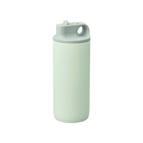 Kinto Active Tumbler I 600ml White commercial Kinto 