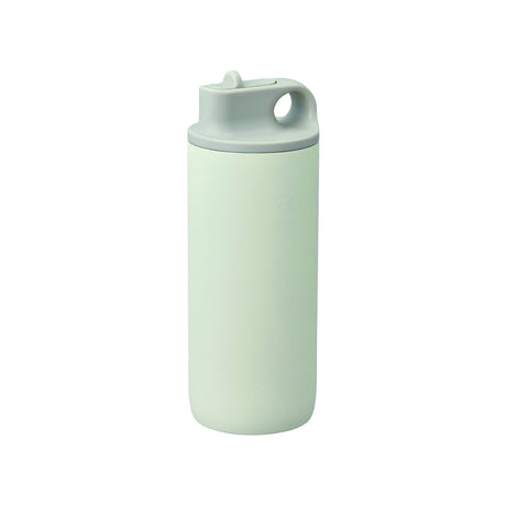 Kinto Active Tumbler I 600ml White commercial Kinto 