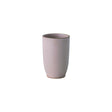 Kinto NORI Becher 350 ml I Pink commercial Kinto 