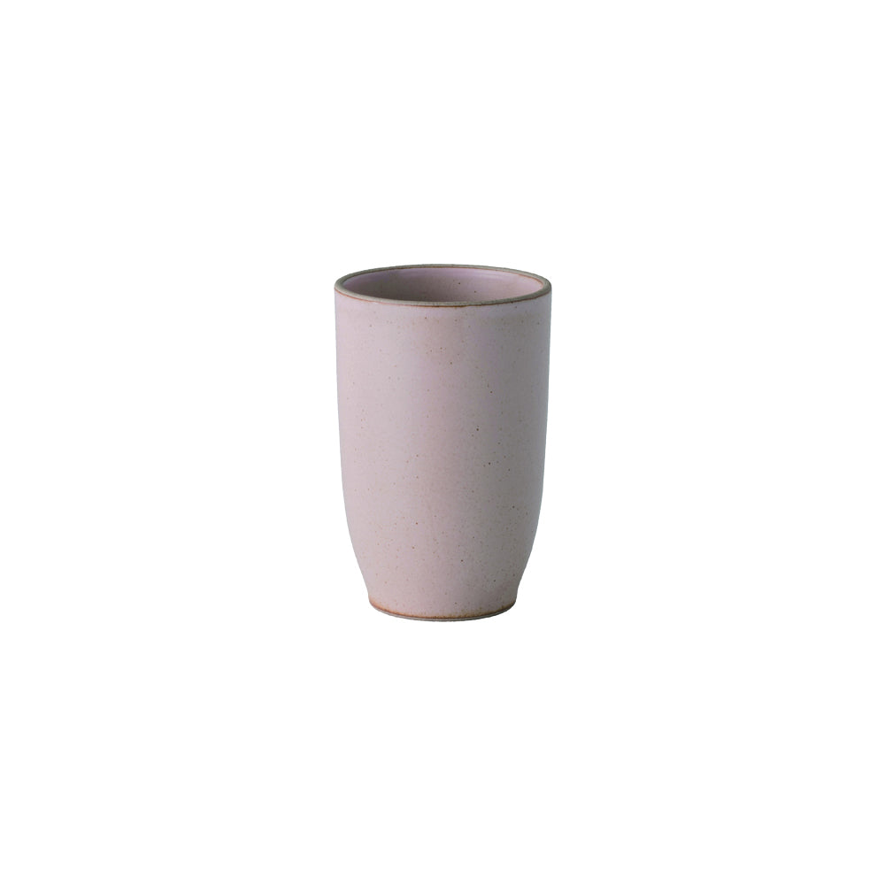 Kinto NORI Becher 350 ml I Pink commercial Kinto 