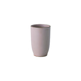 Kinto NORI Becher 350 ml I Pink commercial Kinto 