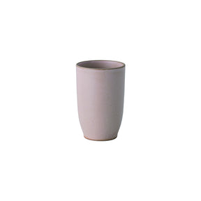 Kinto NORI Becher 350 ml I Pink commercial Kinto 