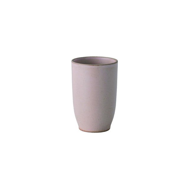 Kinto NORI Becher 350 ml I Pink commercial Kinto 