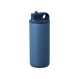 Kinto Active Tumbler I 600ml Blue Gray commercial Kinto 