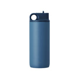 Kinto Active Tumbler I 600ml Blue Gray commercial Kinto 