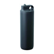 Kinto Active Tumbler I 800ml Black commercial Kinto 