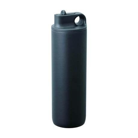 Kinto Active Tumbler I 800ml Black commercial Kinto 