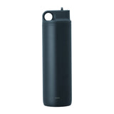 Kinto Active Tumbler I 800ml Black commercial Kinto 