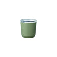 Kinto To Go Tumbler I 240 ml Khaki commercial Kinto 