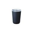Kinto To Go Tumbler I 360 ml Black commercial Kinto 