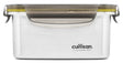 Cuitisan Signature N°4 I eckig I 530 ml commercial Cuitisan 