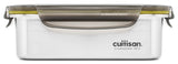 Cuitisan Signature N°5 I eckig I 680 ml commercial Cuitisan 