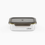 Cuitisan Signature N°5 I eckig I 680 ml commercial Cuitisan 