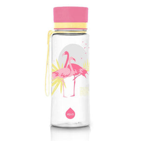 equa Kid's Flamingo, BPA-frei I 400ml commercial equa 