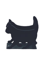 Serviettenständer Katze | 11cm