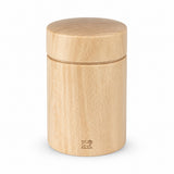 Peugeot Naka – Leinsamenmühle Natur – 11 cm