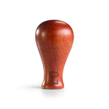 Pullman Nexus Handle | Wood