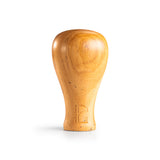 Pullman Nexus Handle | Wood