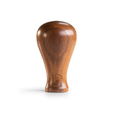 Pullman Nexus Handle | Wood