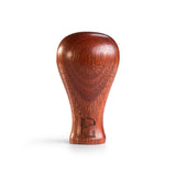 Pullman Nexus Handle | Wood